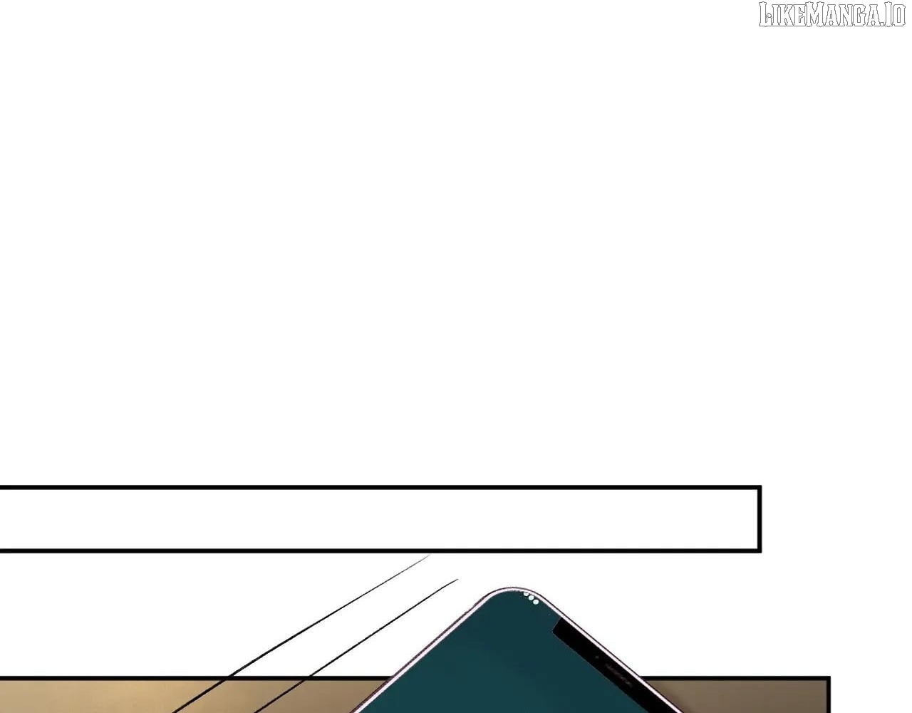 Everyone's Darling Chapter 265 - page 74